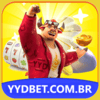 Logo da YYDBET